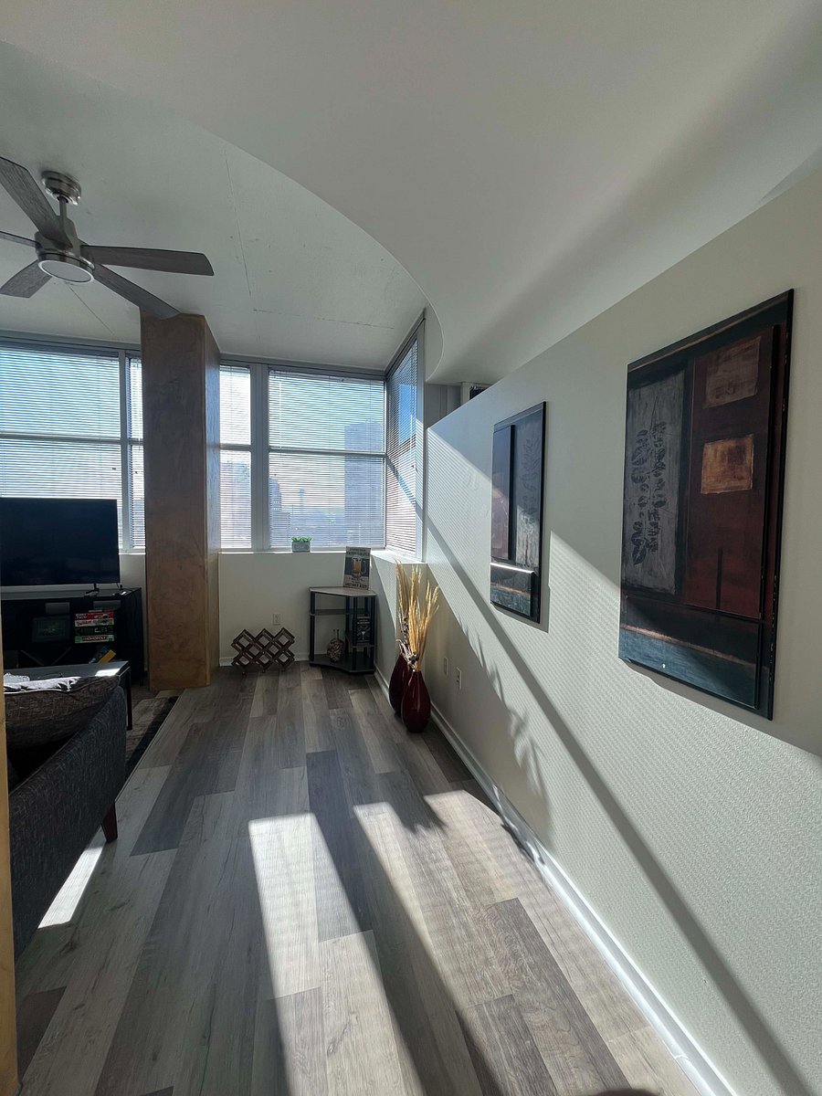 Furnished Finder property 811513_1 photo 15