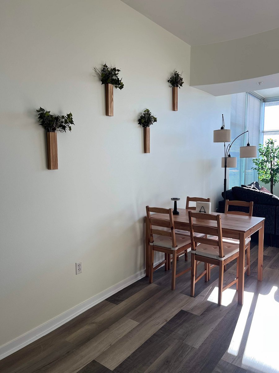 Furnished Finder property 811513_1 photo 18