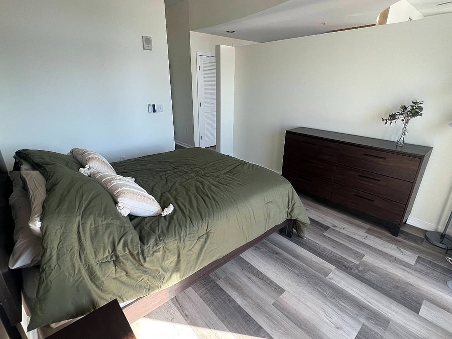 Furnished Finder property 811513_1 photo 26