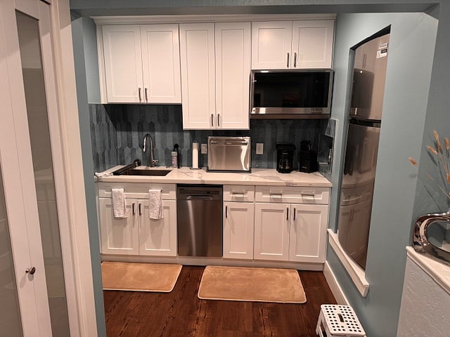 Furnished Finder property 811517_1 photo 5
