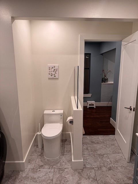 Furnished Finder property 811517_1 photo 4