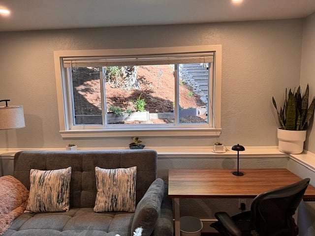 Furnished Finder property 811517_1 photo 18