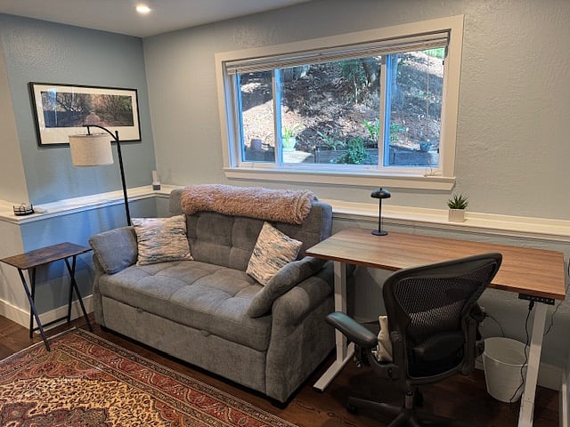 Furnished Finder property 811517_1 photo 19