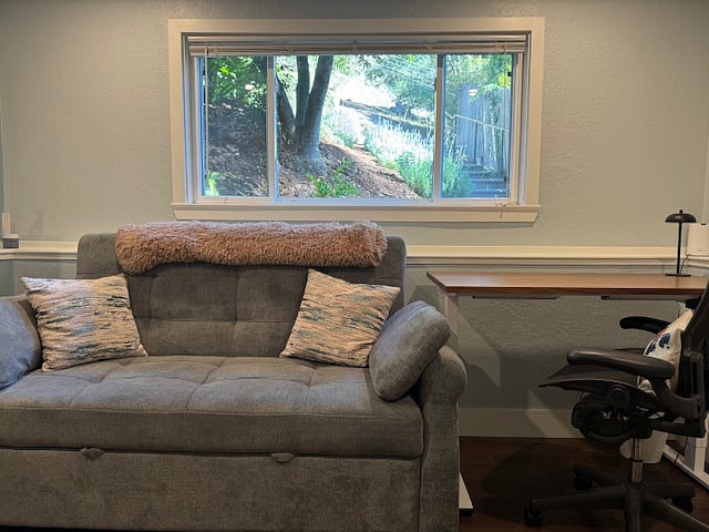 Furnished Finder property 811517_1 photo 21