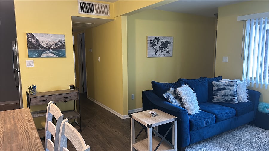 Furnished Finder property 811521_1 photo 3