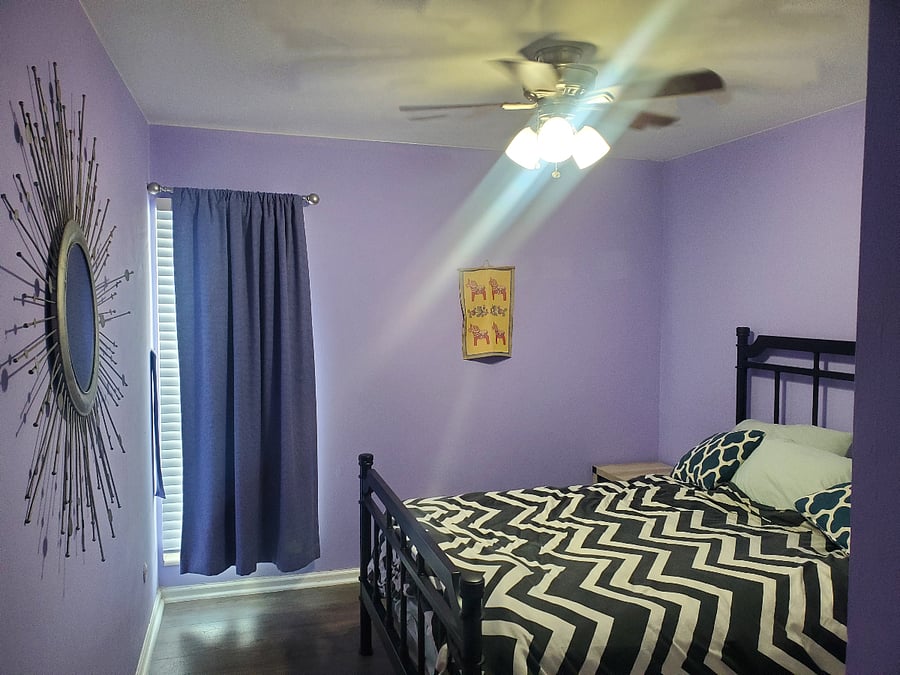Furnished Finder property 811521_1 photo 6