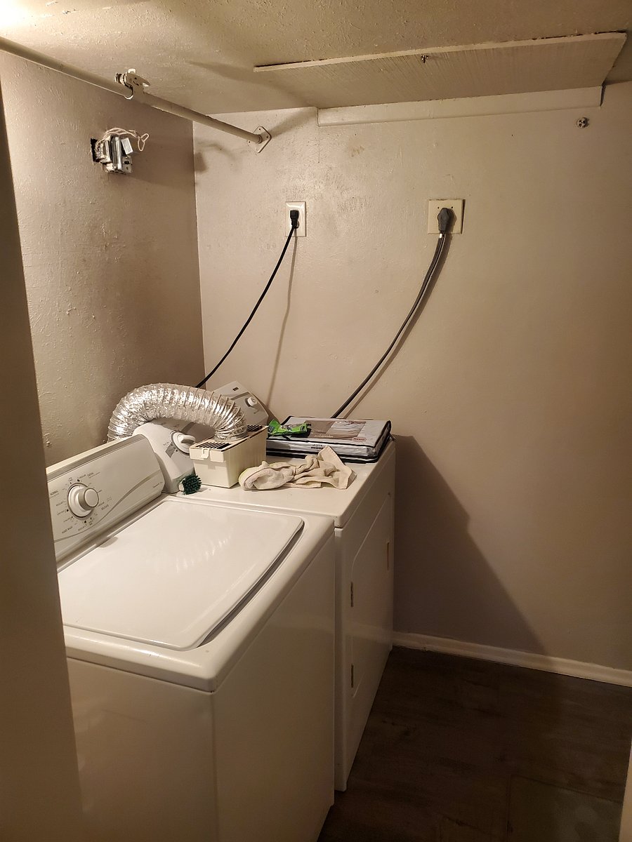 Furnished Finder property 811521_1 photo 10