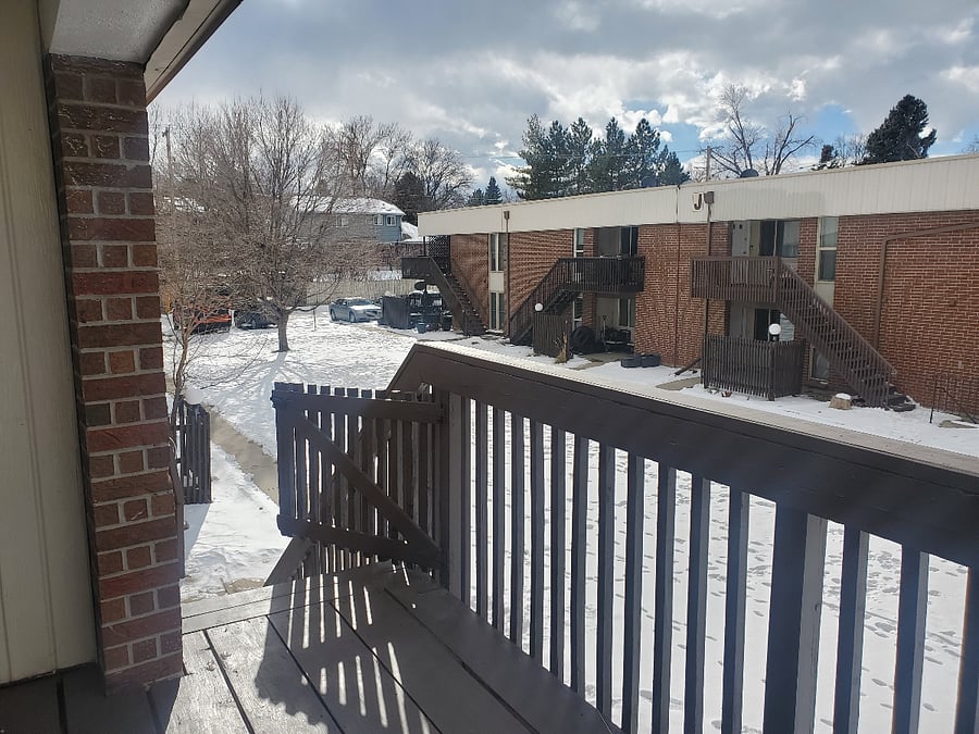 Furnished Finder property 811521_1 photo 14