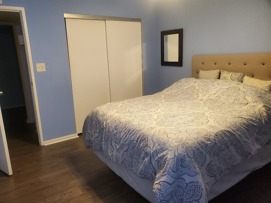 Furnished Finder property 811521_1 photo 5
