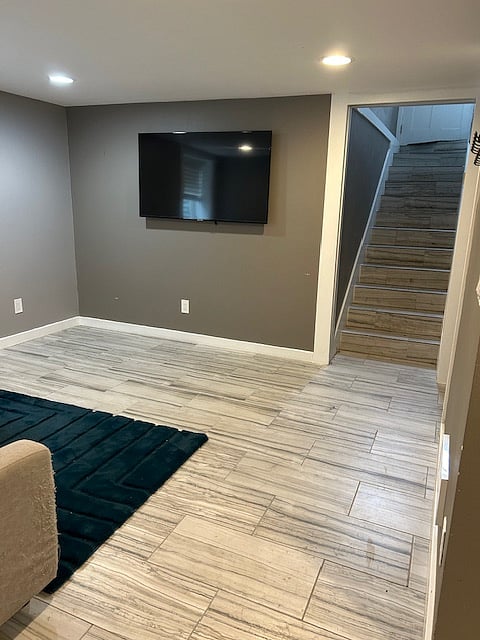 Furnished Finder property 811522_1 photo 12