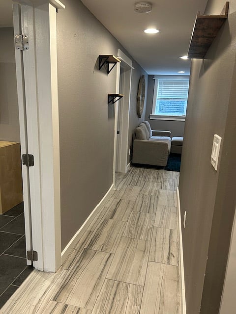 Furnished Finder property 811522_1 photo 13