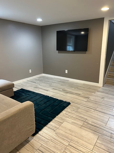 Furnished Finder property 811522_1 photo 14