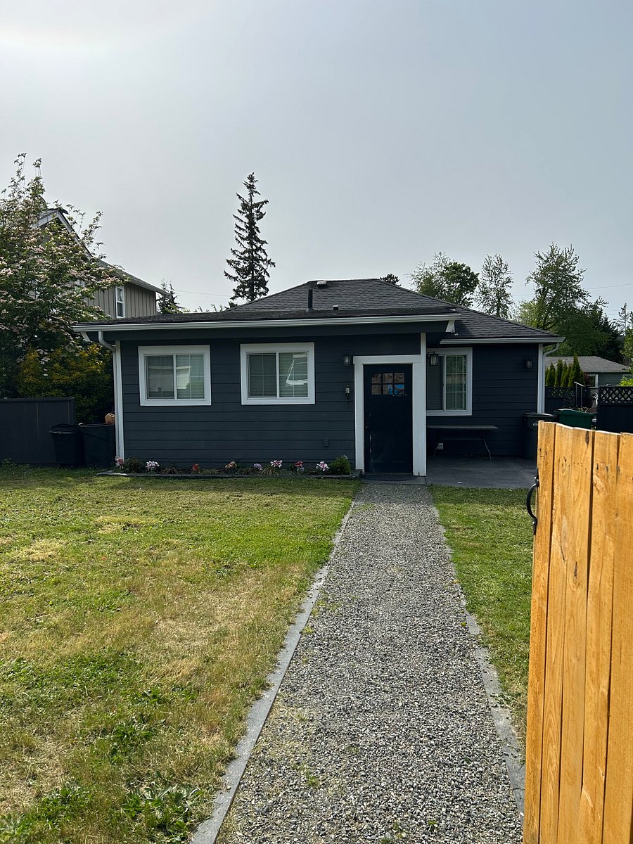 Furnished Finder property 811522_1 photo 26