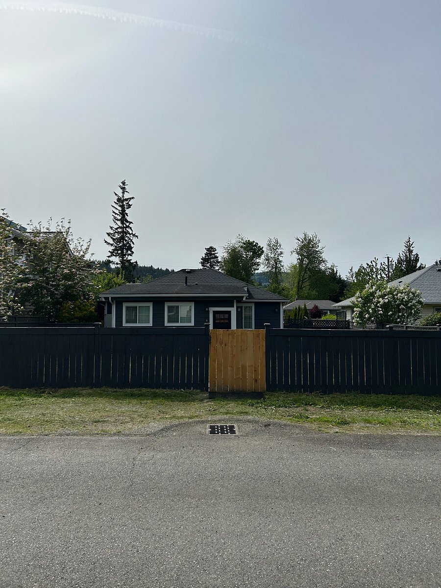 Furnished Finder property 811522_1 photo 27