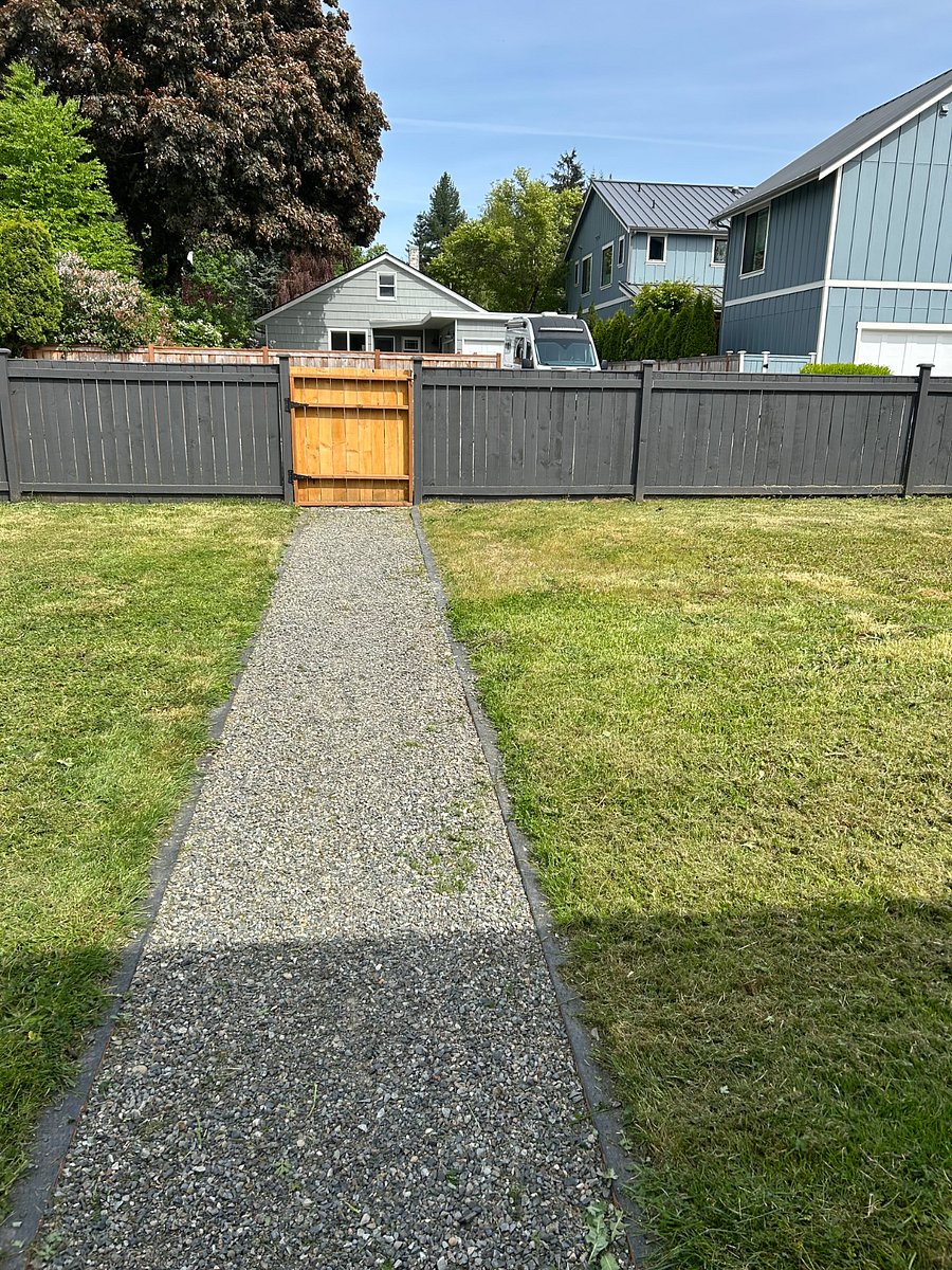 Furnished Finder property 811522_1 photo 28