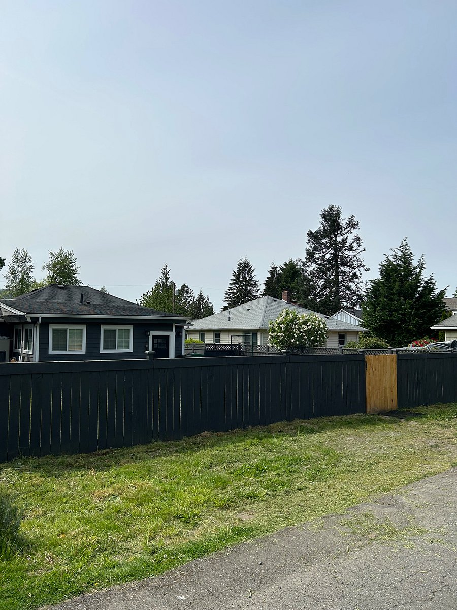 Furnished Finder property 811522_1 photo 29