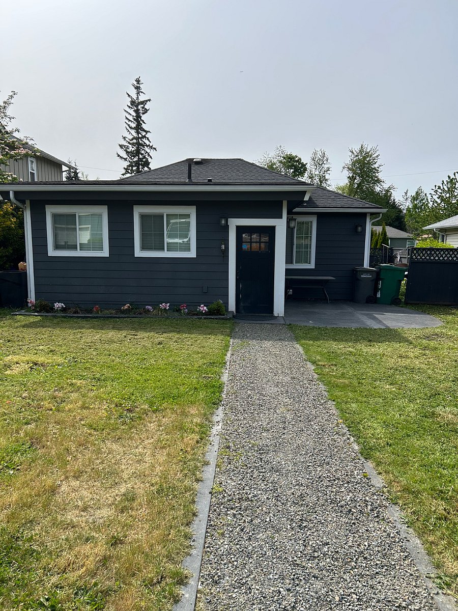 Furnished Finder property 811522_1 photo 30