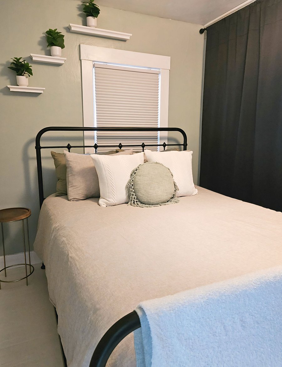Furnished Finder property 811524_1 photo 9