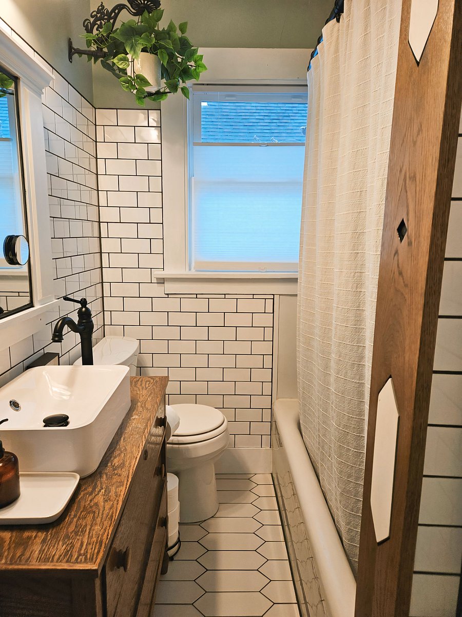 Furnished Finder property 811524_1 photo 11