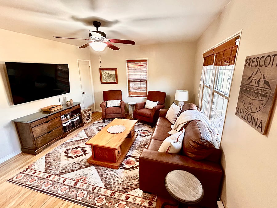 Furnished Finder property 811529_1 photo 3