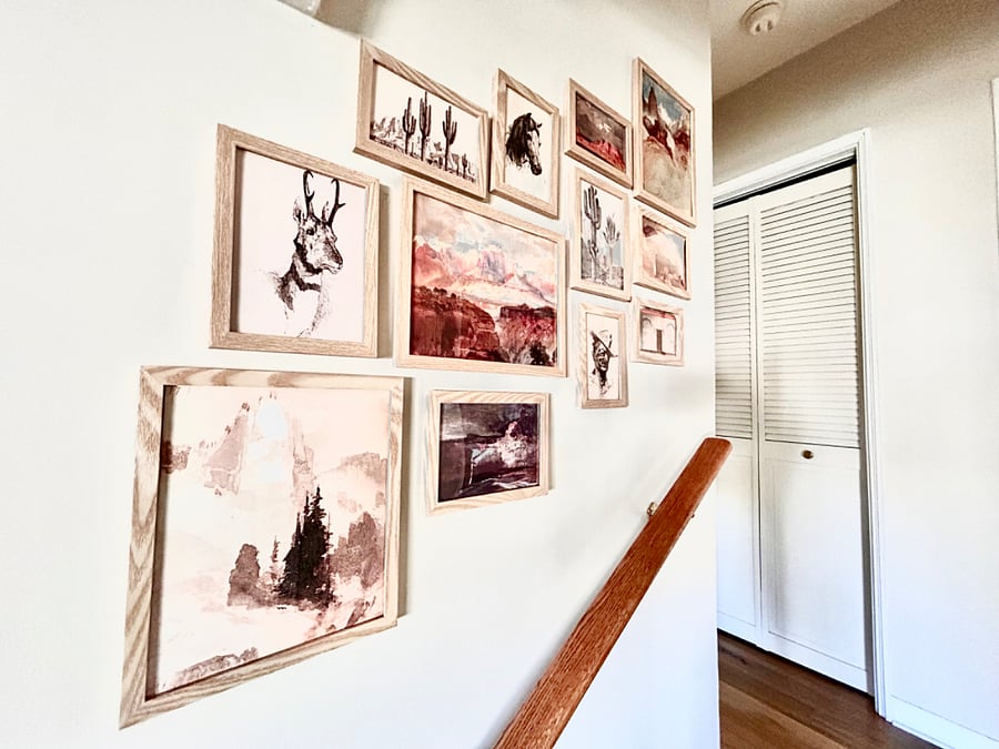 Furnished Finder property 811529_1 photo 4