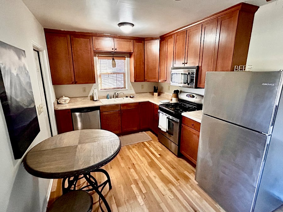 Furnished Finder property 811529_1 photo 5
