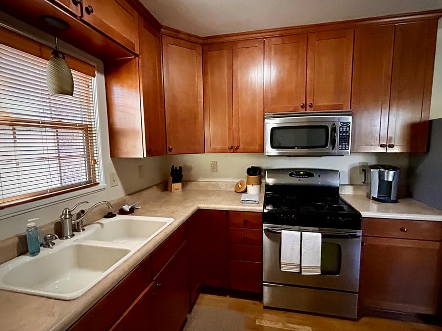 Furnished Finder property 811529_1 photo 6