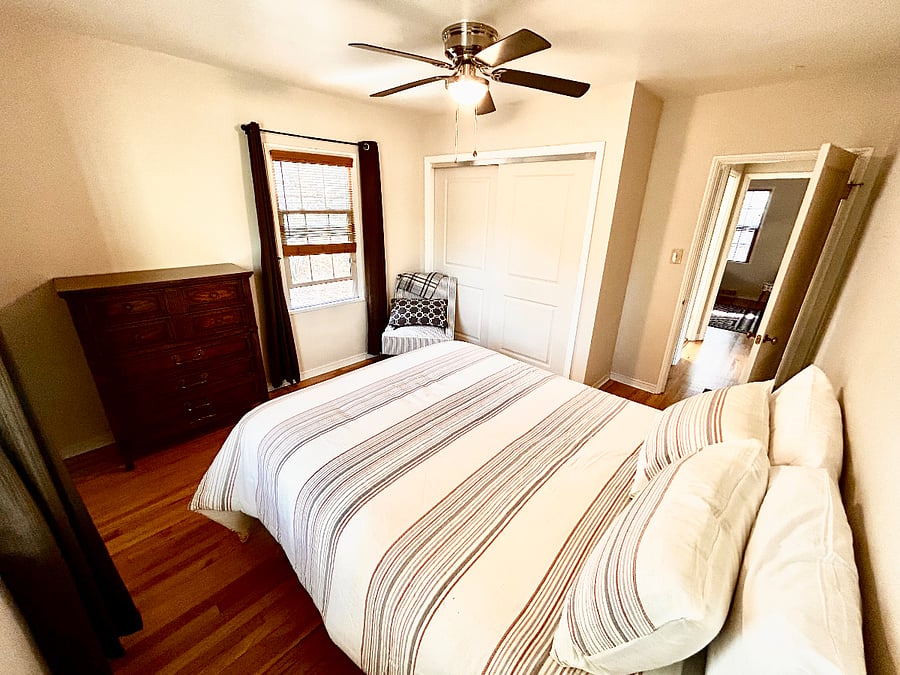 Furnished Finder property 811529_1 photo 7