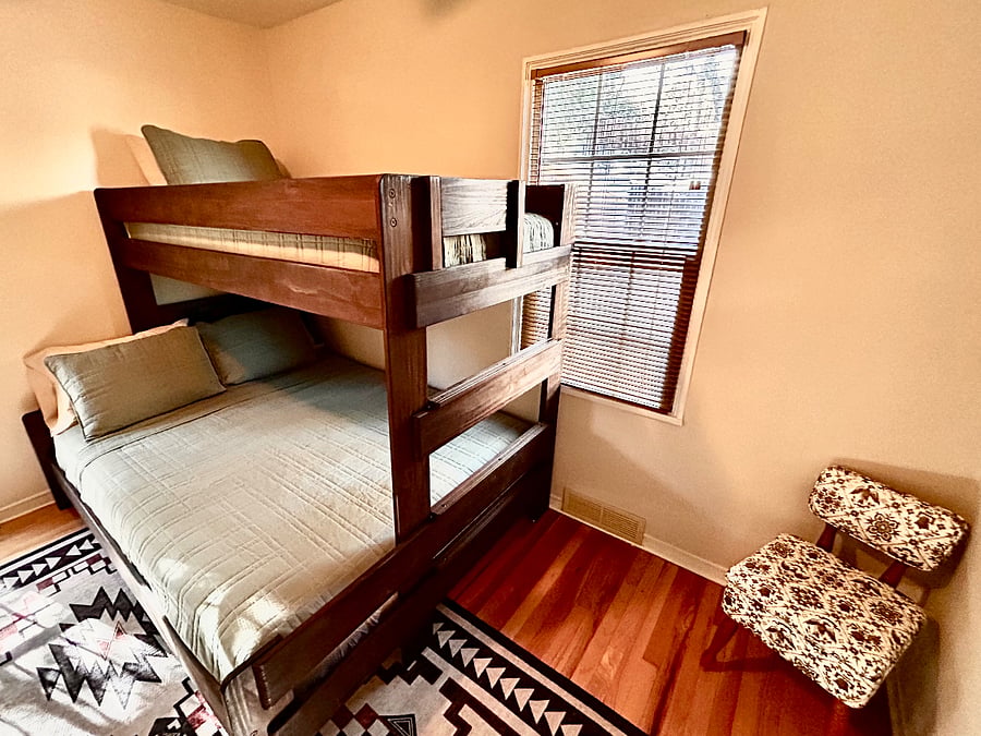Furnished Finder property 811529_1 photo 8