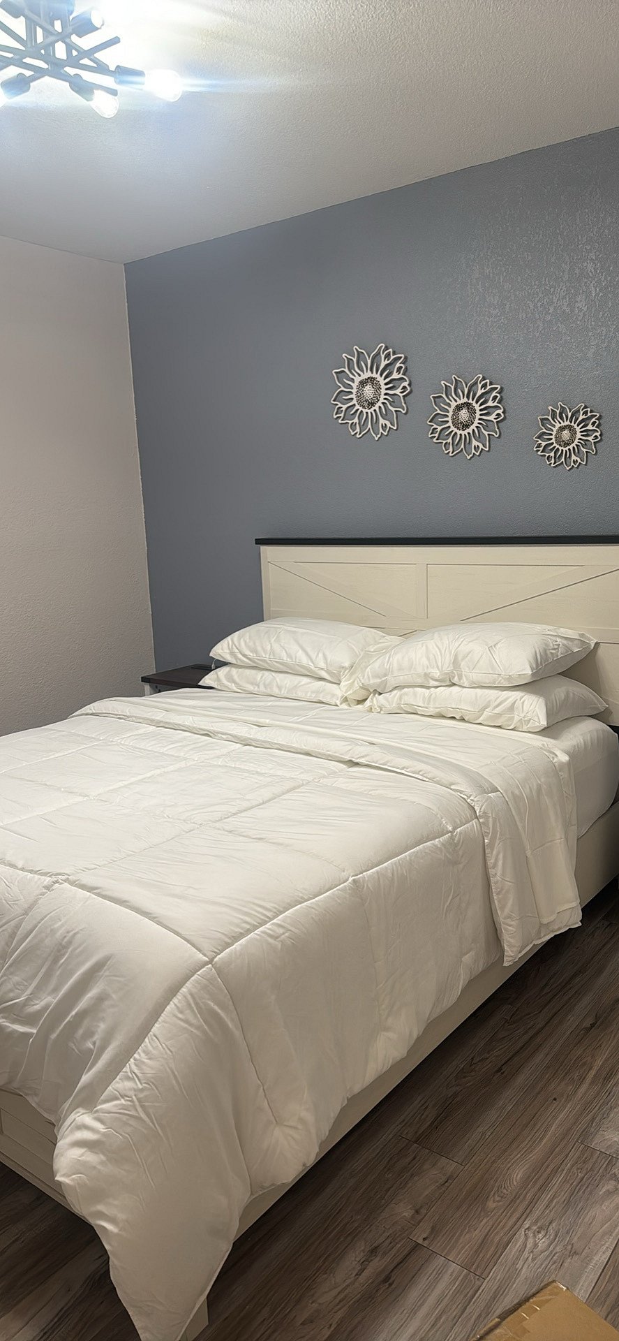 Furnished Finder property 811530_1 photo 3