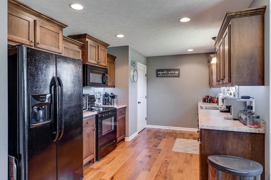 Furnished Finder property 811535_1 photo 5