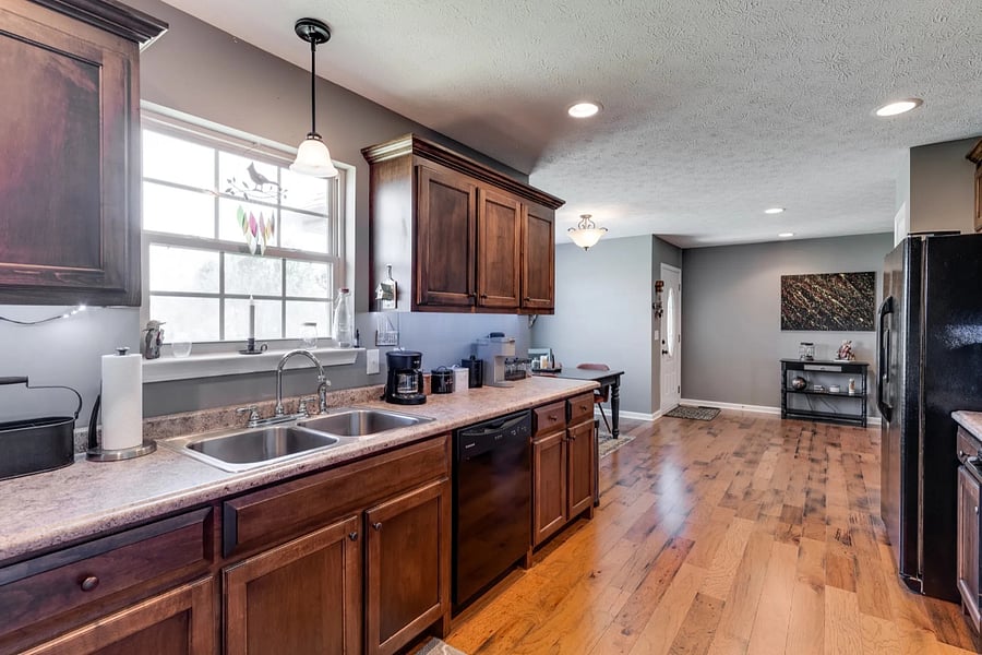 Furnished Finder property 811535_1 photo 6