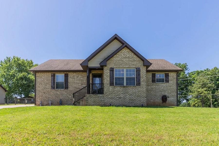Furnished Finder property 811535_1 photo 20