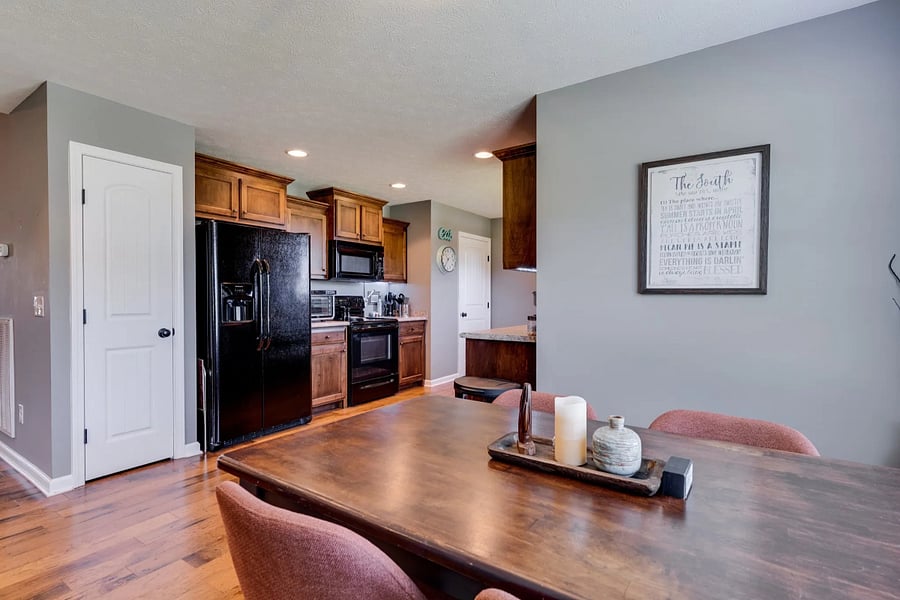 Furnished Finder property 811535_1 photo 4