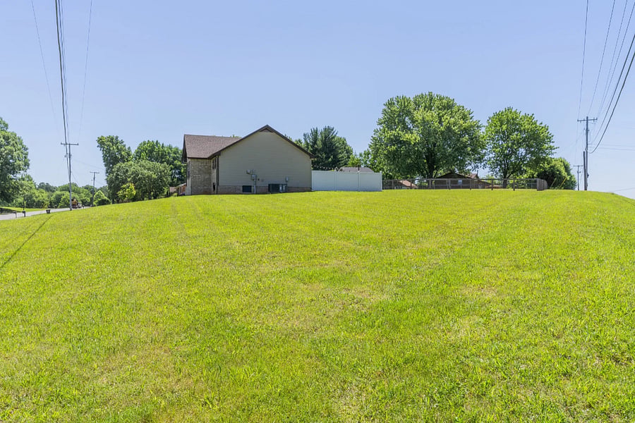 Furnished Finder property 811535_1 photo 21