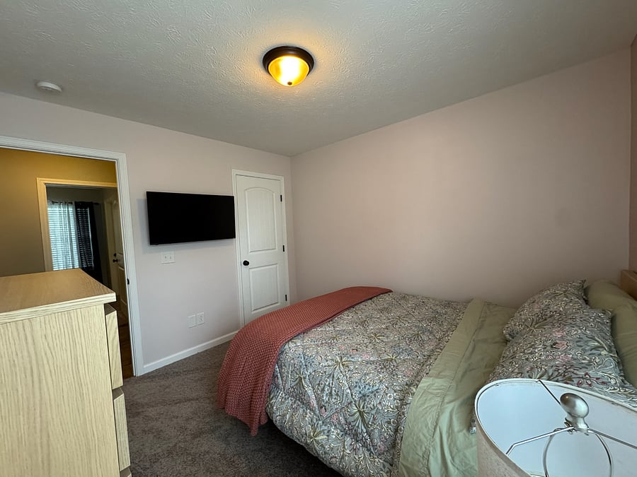 Furnished Finder property 811535_1 photo 13