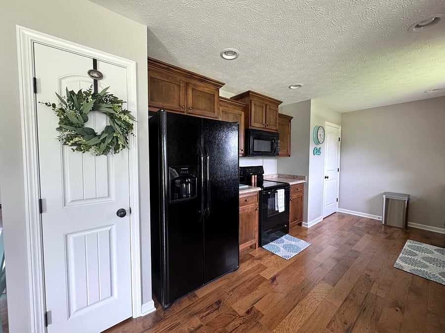 Furnished Finder property 811535_1 photo 7