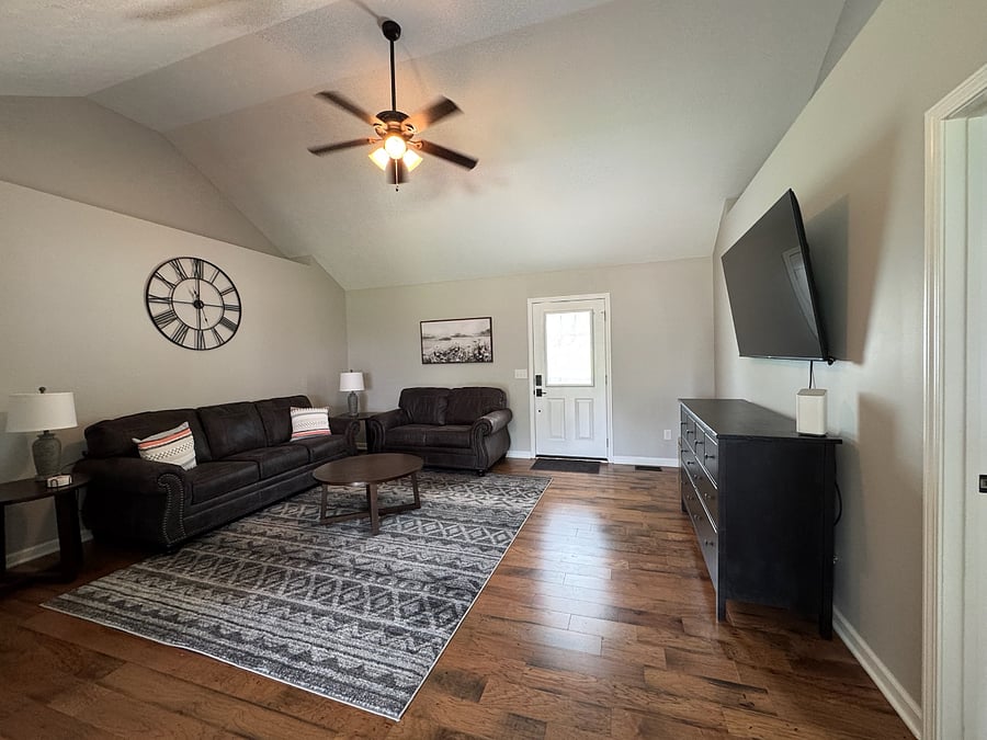 Furnished Finder property 811535_1 photo 10