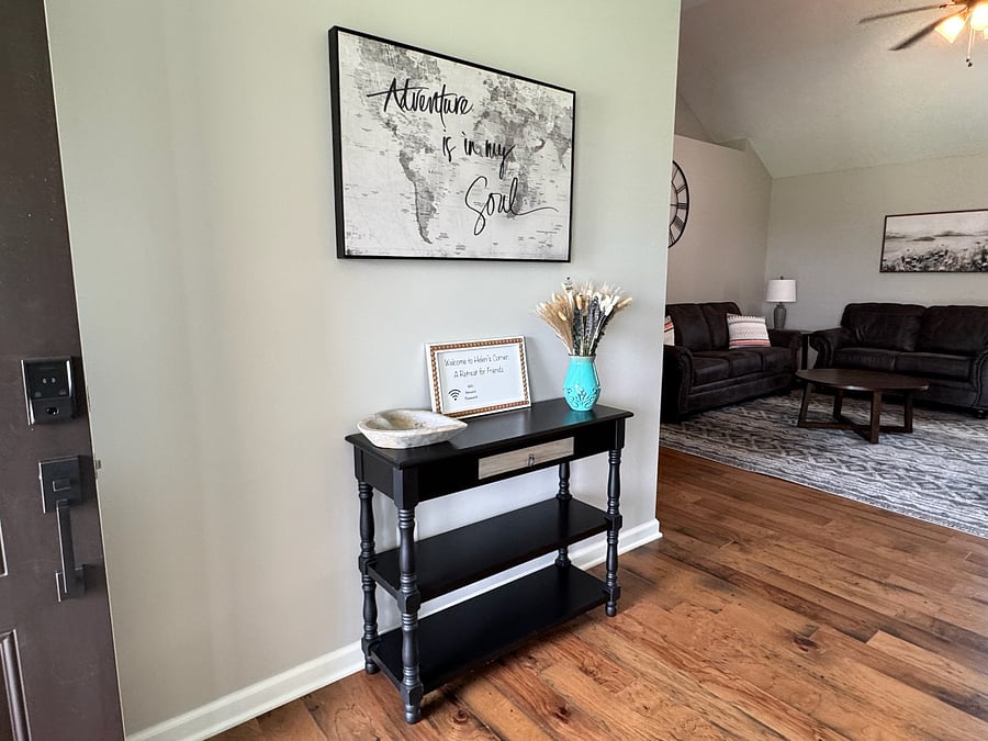 Furnished Finder property 811535_1 photo 12