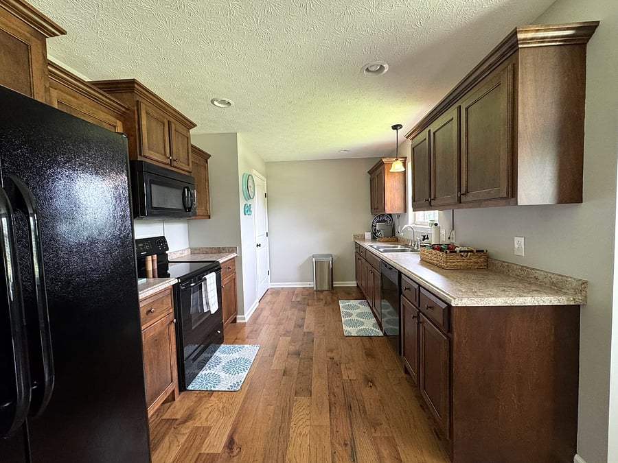 Furnished Finder property 811535_1 photo 8