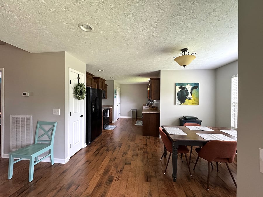 Furnished Finder property 811535_1 photo 9