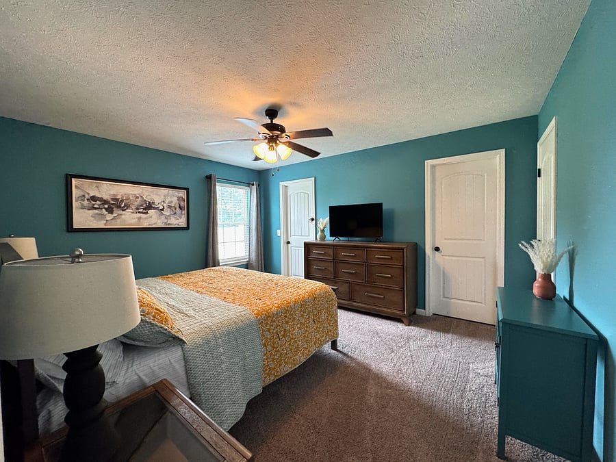 Furnished Finder property 811535_1 photo 3