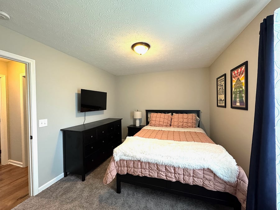 Furnished Finder property 811535_1 photo 14