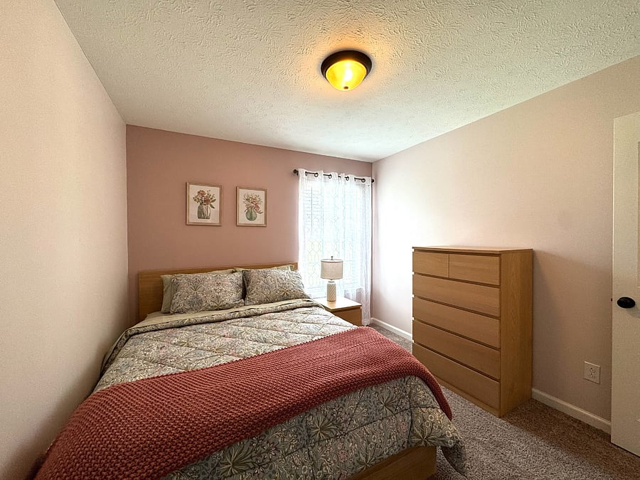 Furnished Finder property 811535_1 photo 16