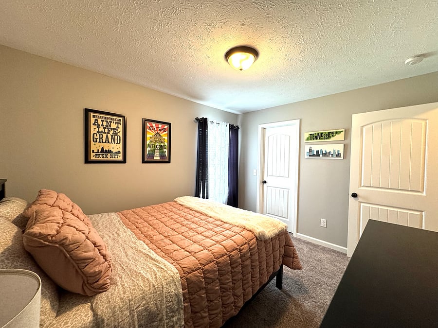 Furnished Finder property 811535_1 photo 15