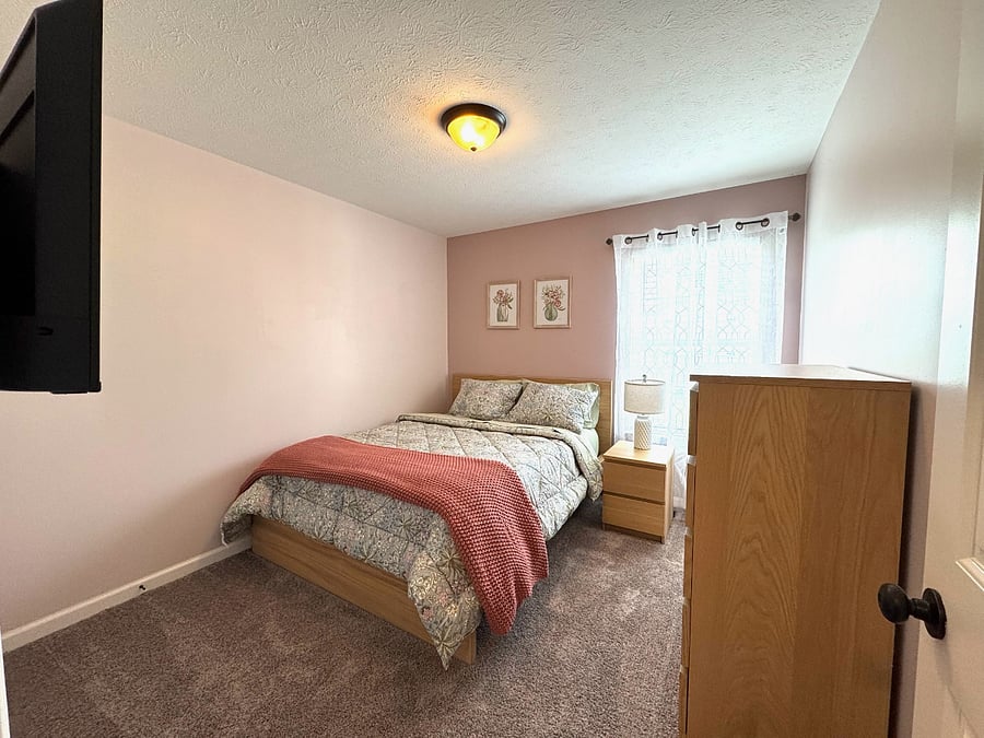 Furnished Finder property 811535_1 photo 17