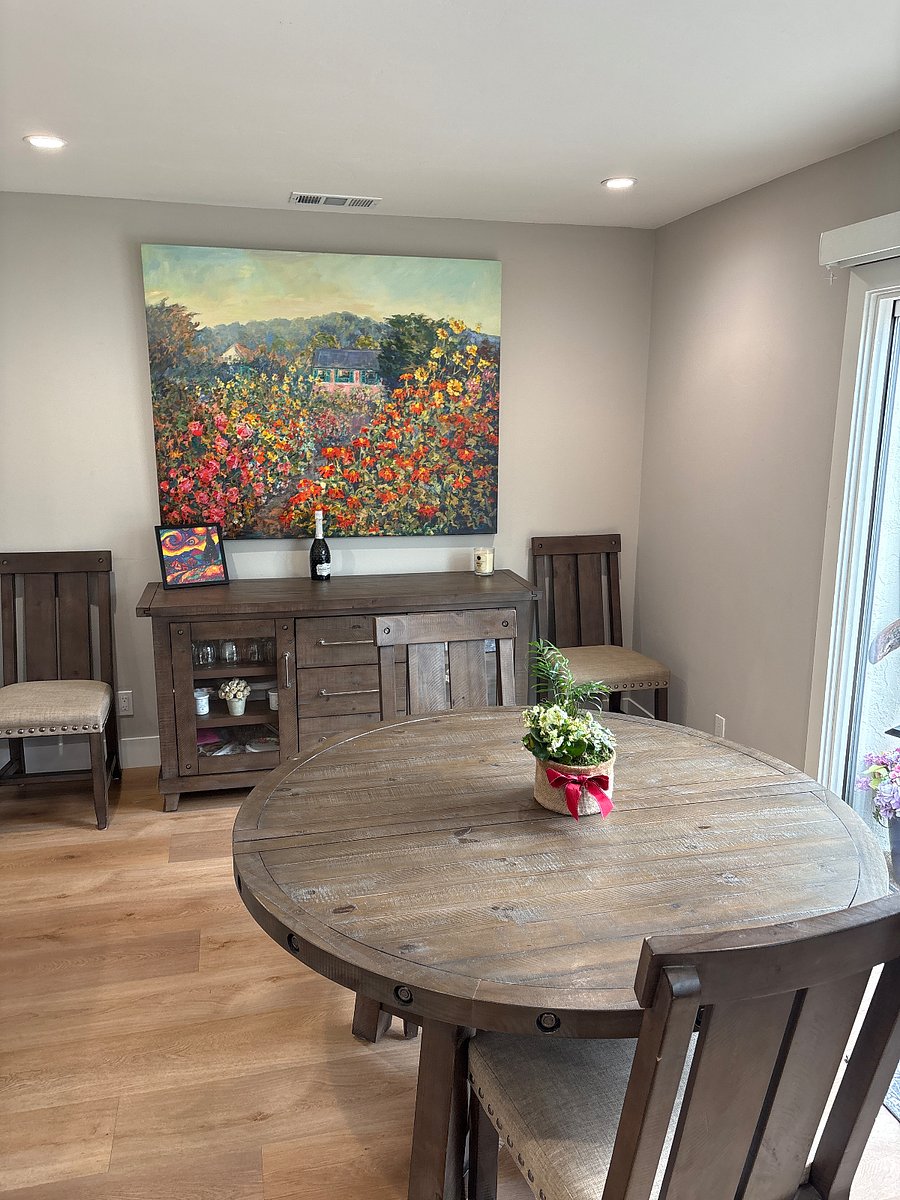 Furnished Finder property 811536_1 photo 3