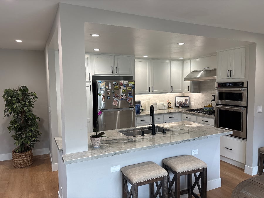 Furnished Finder property 811536_1 photo 4