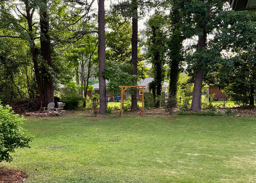 Furnished Finder property 811541_1 photo 13