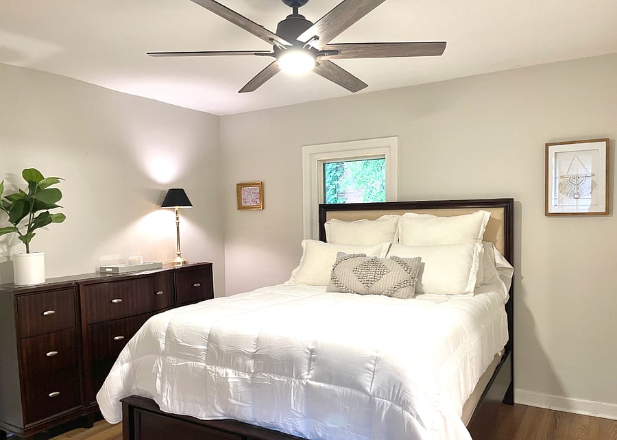 Furnished Finder property 811541_1 photo 5